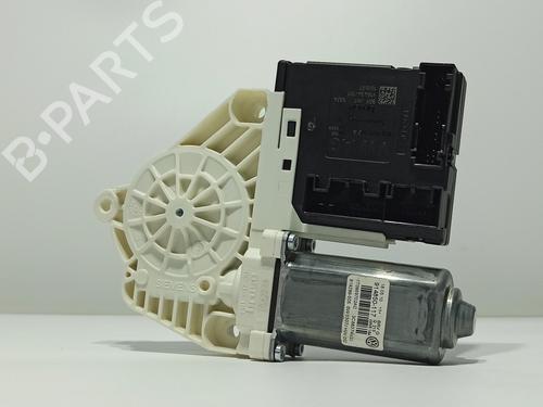Used Right front window motor VW PASSAT CC B6 (357) 2.0 TFSI (200 hp) 17147715