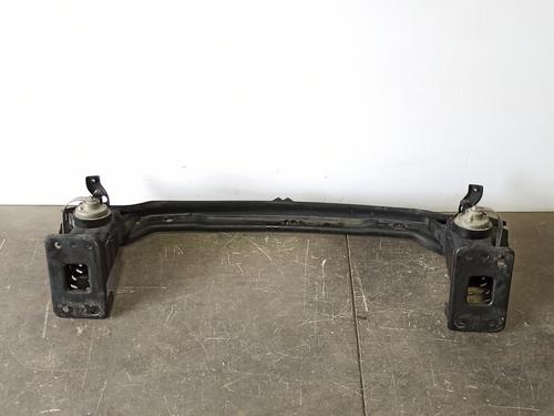 Front bumper reinforcement BMW X5 (E70) xDrive 30 d | BP24018568C109