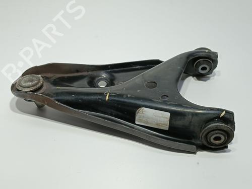 Left front suspension arm RENAULT EXPRESS Box Body/MPV 1.5 Blue dCi 75 (F6AA) | BP38016302M12 - Image 2