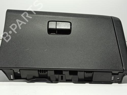 BP19426355C95 main image