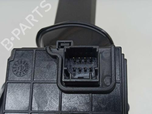 Switch OPEL ZAFIRA TOURER C (P12) | BP11423865I30