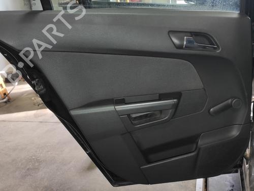 left-rear-door-panel-opel-astra-h-a04-17-cdti-l48-2004-2005-2006-2007-2008-2009-2010-2011-2012-2013-2014-20506970 main image