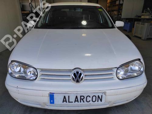Kombinert Instrument VW GOLF IV (1J1)  | BP9197112C47 