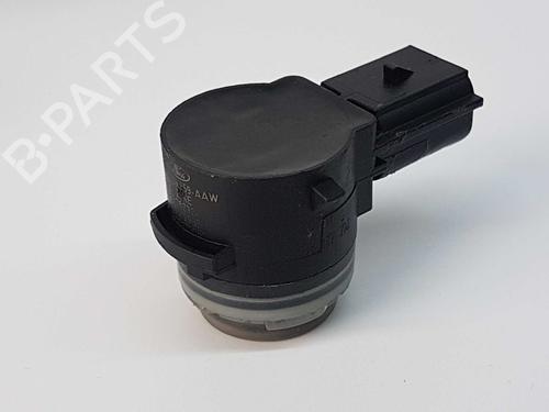 BP10264605M83 main image