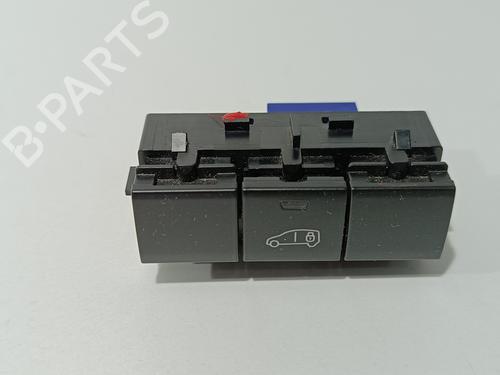 BP18860177I30 main image