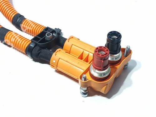 Cable PEUGEOT 208 II (UB_, UP_, UW_, UJ_) e-208 | BP23335073E12 