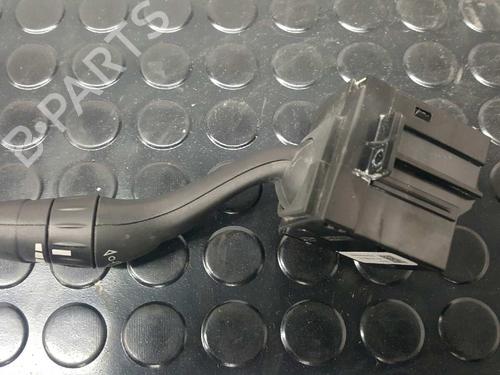 Ratstangsstang FORD C-MAX II (DXA/CB7, DXA/CEU) 1.6 TDCi | BP2743534I23