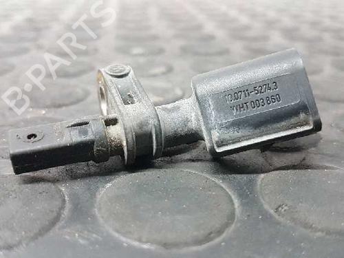Other VW POLO V (6R1, 6C1) 1.2 | BP14529156O1 