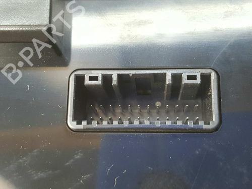 Commande Chauffage HYUNDAI IONIQ (AE) 1.6 GDI Hybrid | BP7994584I5 