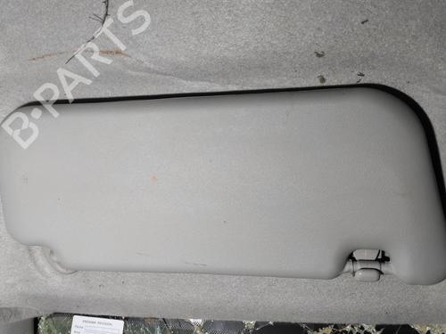 left-sun-visor-toyota-yaris-_p13_-2010-2011-2012-2013-2014-2015-2016-2017-2018-2019-2020-25907644 main image