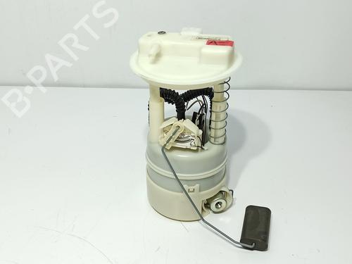Used Fuel pump NISSAN MICRA III (K12) 1.2 16V (80 hp) 19918133