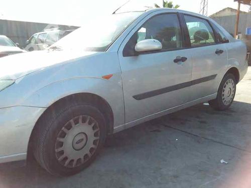 Starter FORD FOCUS I (DAW, DBW)  | BP6824097M8 