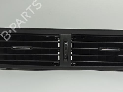 BP11722857I21 main image