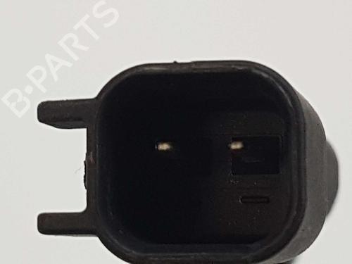 Electronic sensor JEEP CHEROKEE (KJ) 2.5 CRD 4x4 | BP14539693M84