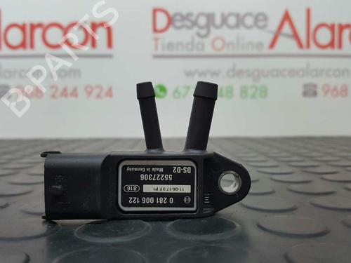 electronic-sensor-fiat-doblo-bus-263_-16-d-multijet-263axh1a-263axl11-263axh1b-225527306-0281006122-2009-8748372 main image