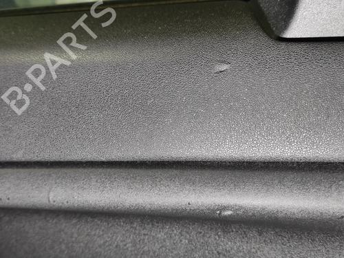 Rear right panel LAND ROVER DISCOVERY SPORT (L550) 2.0 D 4x4 | BP24424028C61