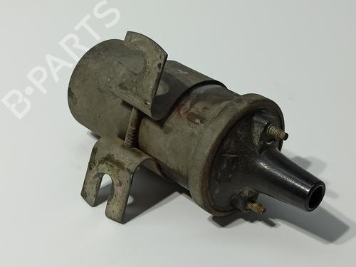 Ignition coil RENAULT 12 Estate  | BP28685769M94 
