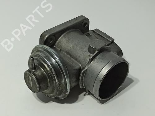 Used Egr BMW 3 (E36) 325 tds (143 hp) 18153726