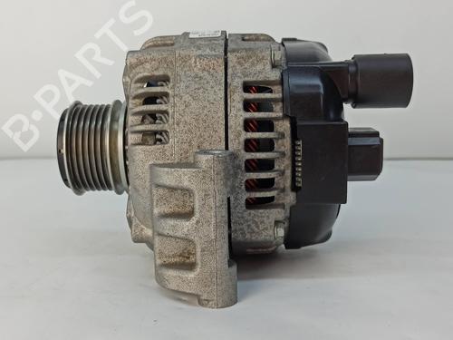 Alternator FIAT TIPO Estate (356_, 357_) 1.3 D (356WXH1A) | BP9655756M7