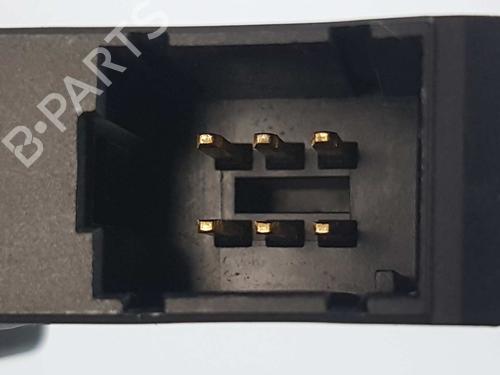 Switch RENAULT CLIO IV (BH_) 0.9 TCe 90 (BHNF, BHMA, BHMH, BHJK, BHJR) | BP14538278I30 