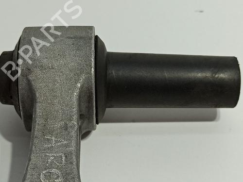Engine mount FIAT DOBLO Cargo (263_) 1.3 D Multijet (263WXU1A, 263ZXU1A, 263WYB1A, 263ZYB1A) | BP36354389M89 - Image 3