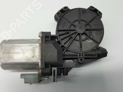 BP2769020E20 main image