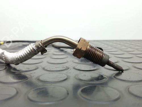 Used Electronic sensor VW GOLF VII (5G1, BQ1, BE1, BE2) 1.6 TDI (110 hp) 8748878
