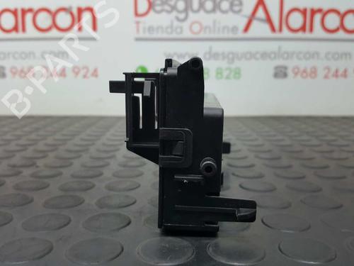 Elektronisk modul CITROËN DS4 (NX_) 1.6 HDi 110 | BP2771871M83 
