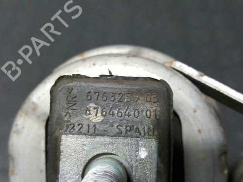 Motorophæng MINI MINI (R50, R53) Cooper | BP10263315M89
