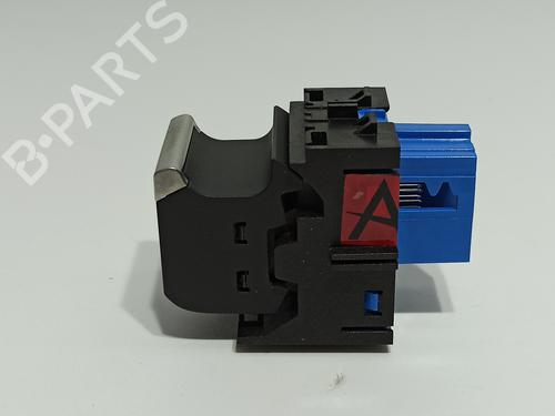 Switch CITROËN C5 AIRCROSS (A_)  | BP17980541I30 