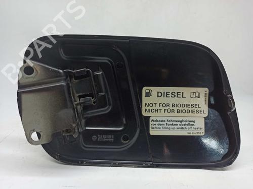 Tanklokket VW TOUAREG (7LA, 7L6, 7L7) 3.0 V6 TDI | BP9140310C131