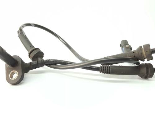 Sensor electrónico RENAULT CLIO IV (BH_) 1.5 dCi 75 (75 hp) 14534764
