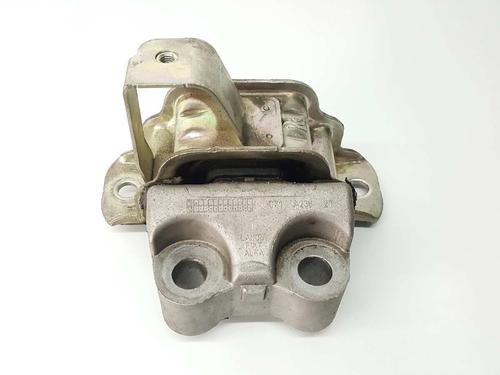 Used Engine mount OPEL COMBO Box Body/MPV (X12) 1.3 CDTI (B05) (90 hp) 10264055