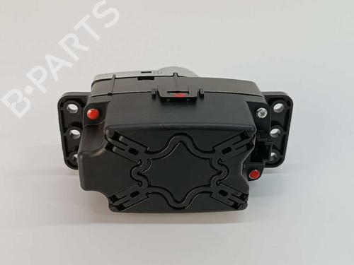 Switch MERCEDES-BENZ CLA Coupe (C117) CLA 200 CDI / d (117.308) | BP11388883I30 
