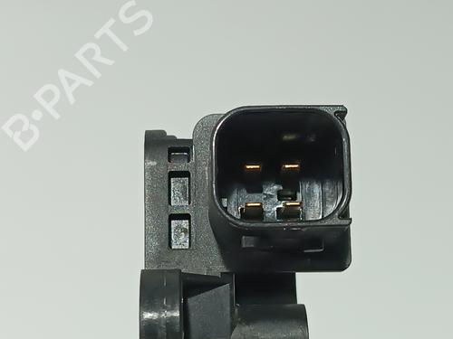 Elektronisk sensor JEEP COMPASS (MP, M6, MV, M7)  | BP26917070M84 