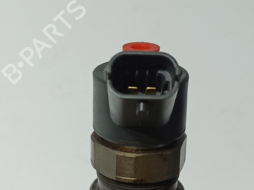 Injector OPEL ASTRA H GTC (A04) 1.9 CDTI (L08) | BP18786152M100