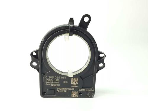 Electronic module NISSAN QASHQAI II SUV (J11, J11_) 1.6 dCi ALL MODE 4x4-i | BP11730304M83 