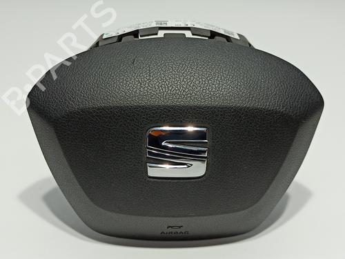 BP17687447C9 main image