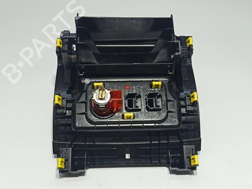 Other MG MG HS (AS23) 1.5 EHS Hybrid (CSA6463) | BP14545136O1