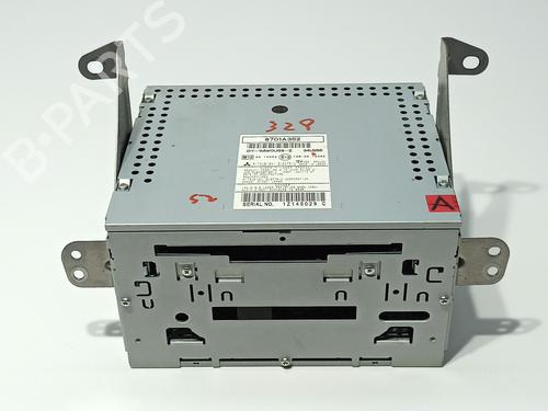 radio-mitsubishi-asx-ga_w_-2009-27621668 main image