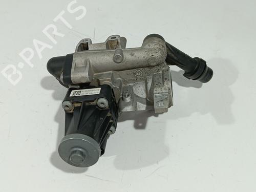 Egr LAND ROVER RANGE ROVER VELAR (L560) 2.0 D240 SD4 4x4 | BP34445505M69  - Image 5