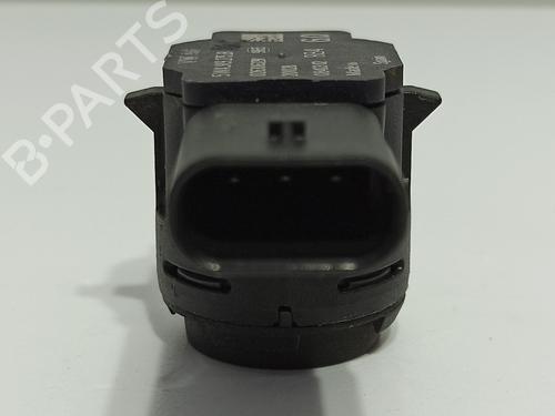 Electronic module SEAT LEON Sportstourer (KL8, KLD) 1.5 TSI | BP21085889M83