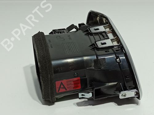 Air vent INFINITI Q30 1.5 D | BP27307616I21 - Image 3