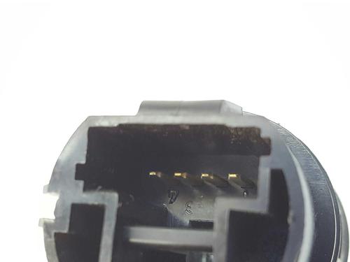 Ignition barrel RENAULT MEGANE III Hatchback (BZ0/1_, B3_) 2.0 dCi (BZ0Y) | BP11387675M48 