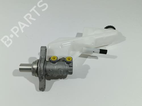 Maître-cylindre RENAULT AUSTRAL TCe 160 (HGMJ) (158 hp) 31827807