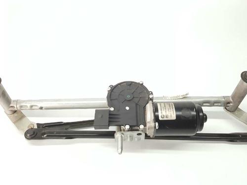 BP2850290M29 main image