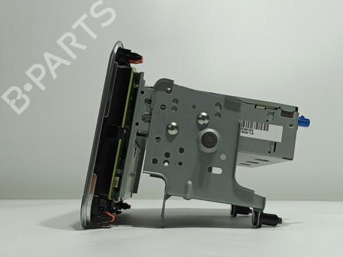 Electronic module SUZUKI IGNIS III (MF, FF) 1.2 Hybrid (ATK412) | BP10989087M83 