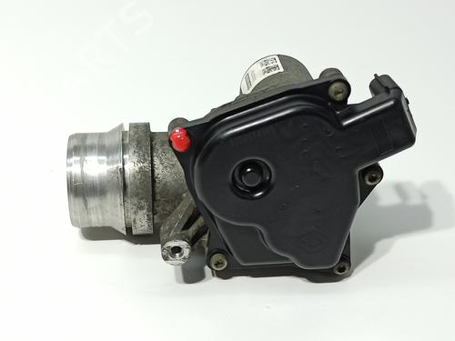 Corpo farfallato RENAULT CLIO III (BR0/1, CR0/1) 1.5 dCi | BP30893723M82