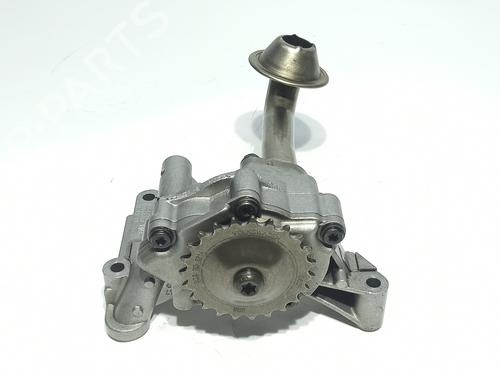 Used Other SEAT LEON (1P1) 2.0 TDI 16V (140 hp) 15392086