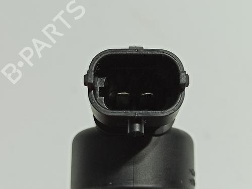 Sensor electrónico HYUNDAI i20 III (BC3, BI3) 1.0 T-GDI hybrid 48V | BP29963911M84 